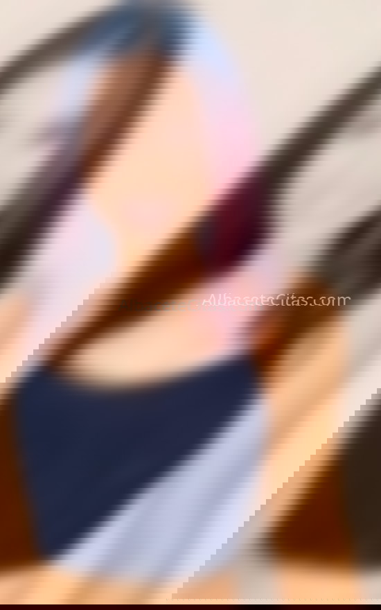 Renata, chica trans muy enrollada. 634080494. Citas en ALBACETE, ALBACETE. www.albacetecitas.com.