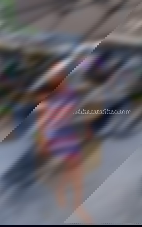 Susy, trans venezolana . 631760316. Citas en ALBACETE, ALBACETE. www.albacetecitas.com.