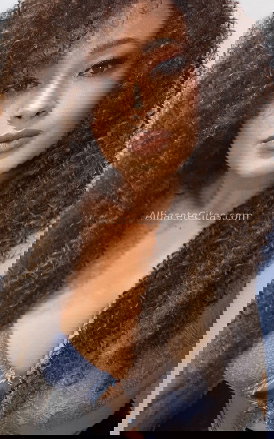 Perla, positiva y sociable. 612549860. Citas en ALBACETE, ALBACETE. www.albacetecitas.com. Perla, positiva y sociable. 612549860. Citas en ALBACETE, ALBACETE. www.albacetecitas.com.