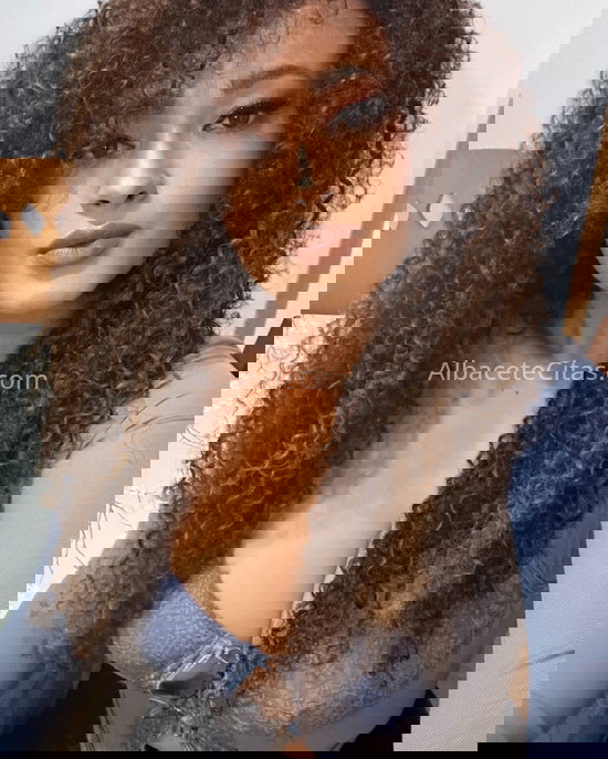 Perla, positiva y sociable. 612549860. Citas en ALBACETE, ALBACETE. www.albacetecitas.com. Perla, positiva y sociable. 612549860. Citas en ALBACETE, ALBACETE. www.albacetecitas.com.