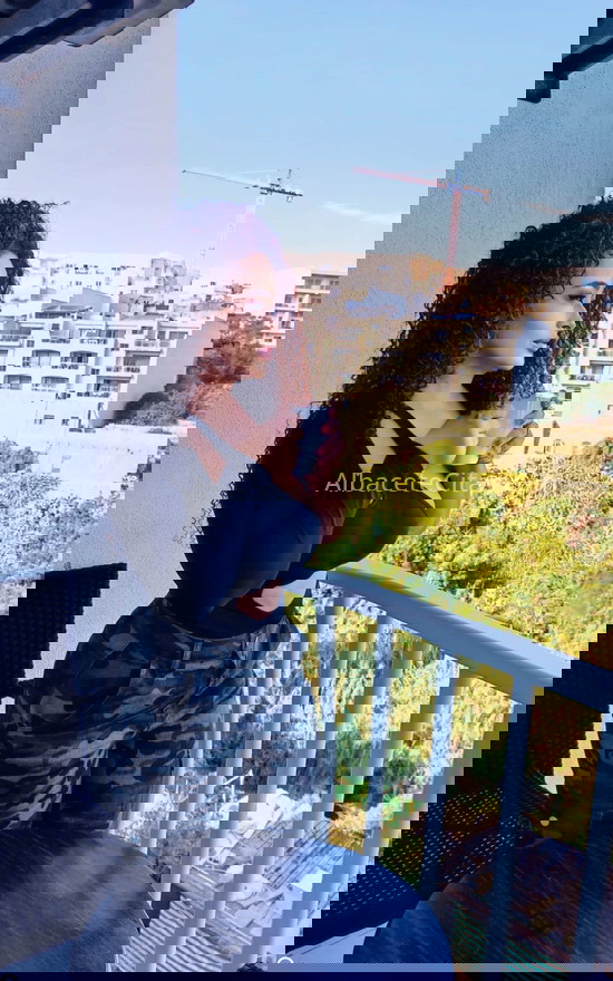 Perla, positiva y sociable. 612549860. Citas en ALBACETE, ALBACETE. www.albacetecitas.com. Perla, positiva y sociable. 612549860. Citas en ALBACETE, ALBACETE. www.albacetecitas.com.