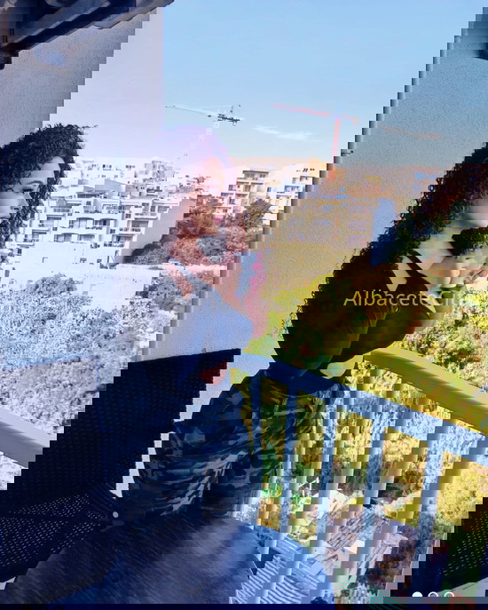 Perla, positiva y sociable. 612549860. Citas en ALBACETE, ALBACETE. www.albacetecitas.com. Perla, positiva y sociable. 612549860. Citas en ALBACETE, ALBACETE. www.albacetecitas.com.