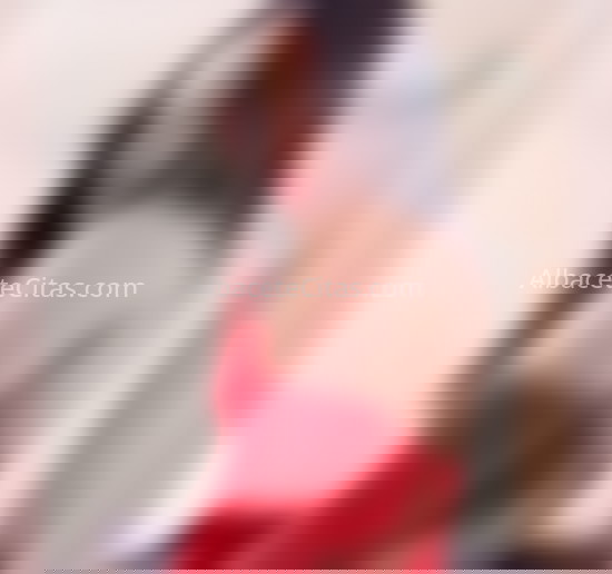 Isabell, trans latina. 605500848. Citas en ALBACETE, ALBACETE. www.albacetecitas.com. Isabell, trans latina. 605500848. Citas en ALBACETE, ALBACETE. www.albacetecitas.com.