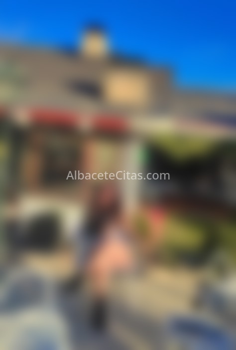 Victoria, chica latina. 611221815. Citas en ALBACETE, ALBACETE. www.albacetecitas.com.