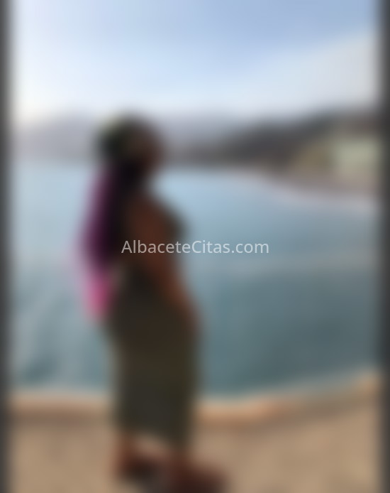 Ana, chica con curvas. 620173371. Citas en ALBACETE, ALBACETE. www.albacetecitas.com.