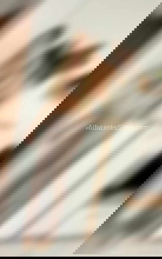 Isabella, chica trans recién llegada. 627299636. Citas en ALBACETE, ALBACETE. www.albacetecitas.com. Isabella, chica trans recién llegada. 627299636. Citas en ALBACETE, ALBACETE. www.albacetecitas.com.