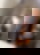622065480