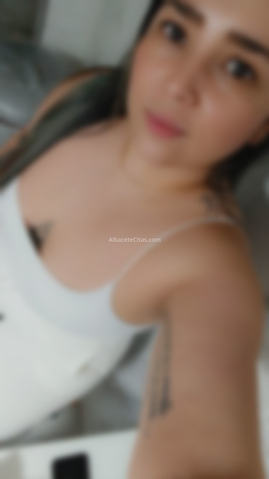 Daniela, directa desde Colombia. 614782962. Citas en ALBACETE, ALBACETE. www.albacetecitas.com.