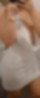617749400