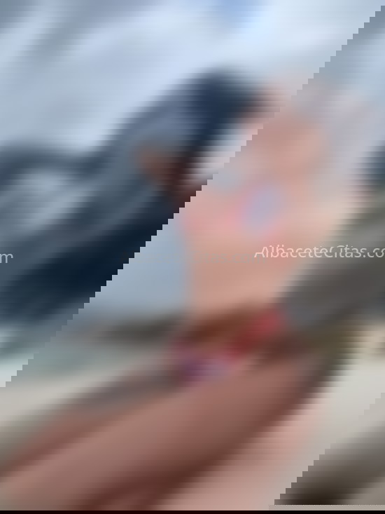 Valentina, guapa trans colombiana . 603301334. Citas en ALBACETE, ALBACETE. www.albacetecitas.com. Valentina, guapa trans colombiana . 603301334. Citas en ALBACETE, ALBACETE. www.albacetecitas.com.