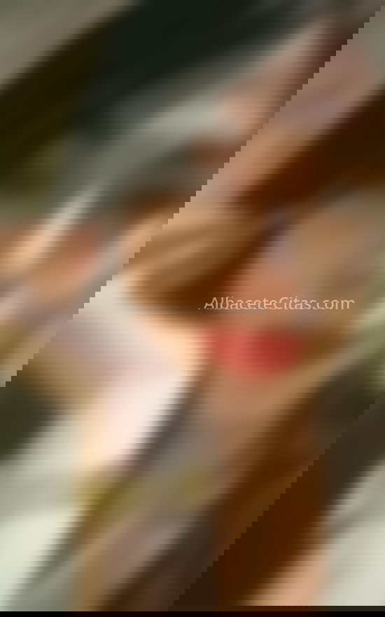 Laura, hermosa trans colombiana. 602036415. Citas en ALBACETE, ALBACETE. www.albacetecitas.com.