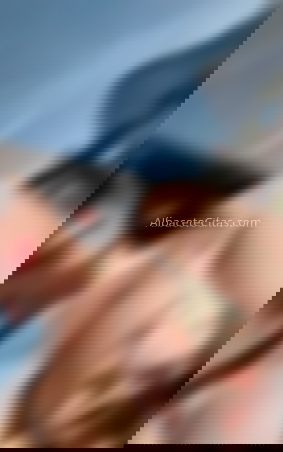 Laura, hermosa trans colombiana. 602036415. Citas en ALBACETE, ALBACETE. www.albacetecitas.com.