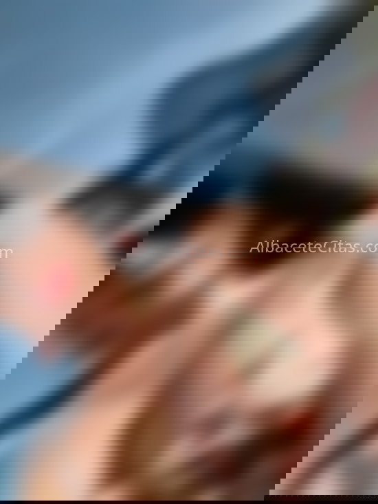 Laura, hermosa trans colombiana. 602036415. Citas en ALBACETE, ALBACETE. www.albacetecitas.com.