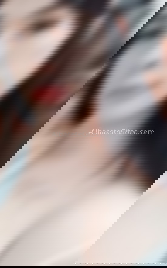 Laura, hermosa trans colombiana. 602036415. Citas en ALBACETE, ALBACETE. www.albacetecitas.com.
