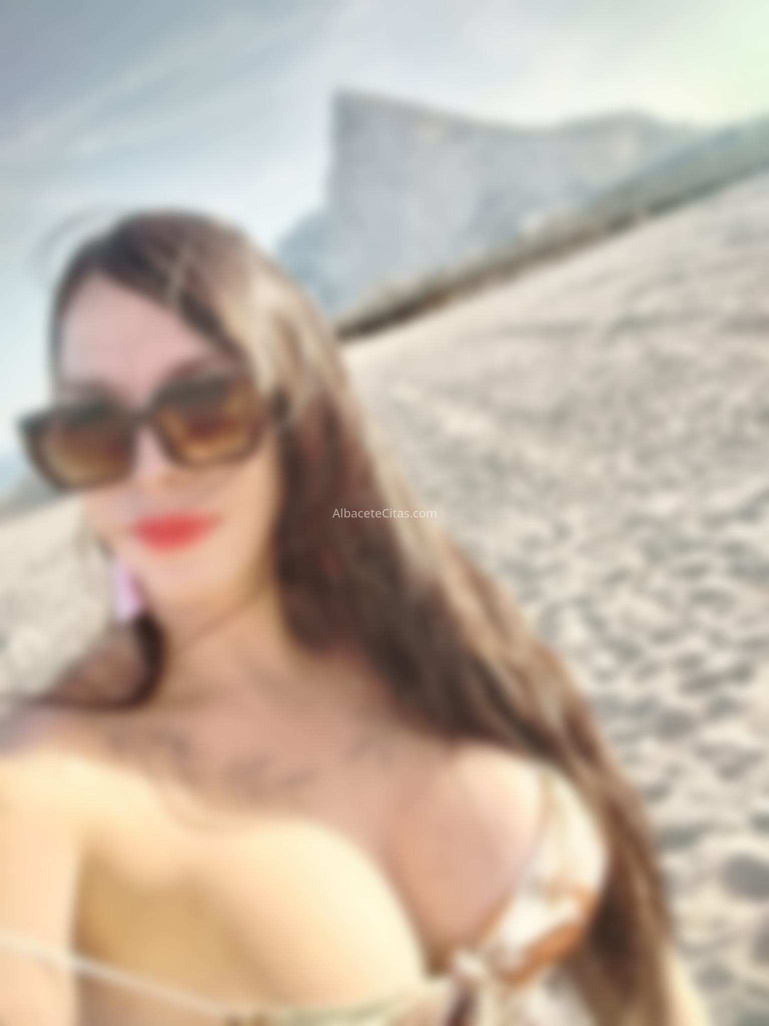 Laura, hermosa trans colombiana. 624693420. Citas en ALBACETE, ALBACETE. www.albacetecitas.com.