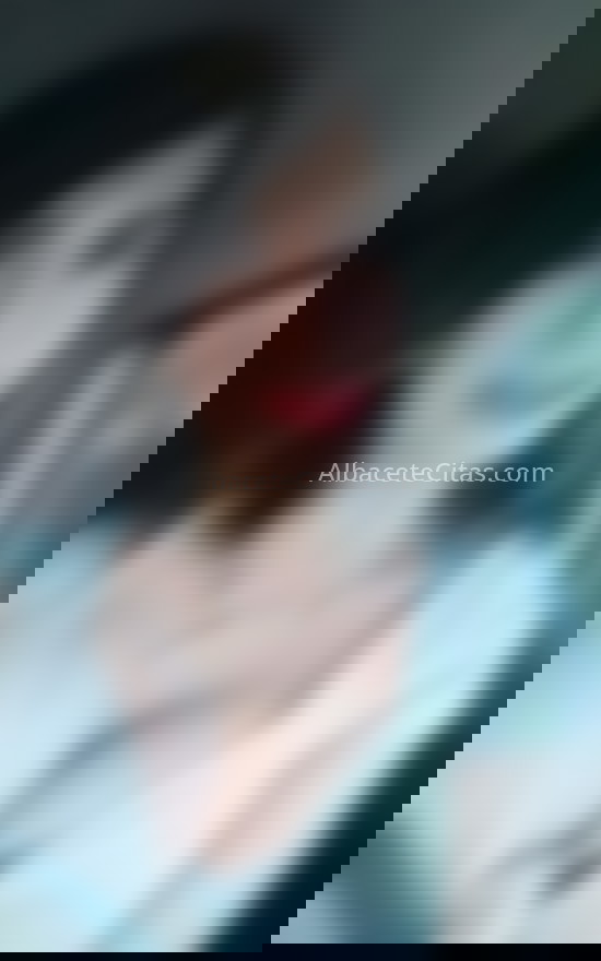 Laura, hermosa trans colombiana. 602036415. Citas en ALBACETE, ALBACETE. www.albacetecitas.com.