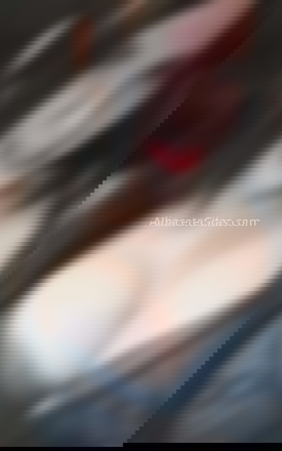 Laura, hermosa trans colombiana. 602036415. Citas en ALBACETE, ALBACETE. www.albacetecitas.com.