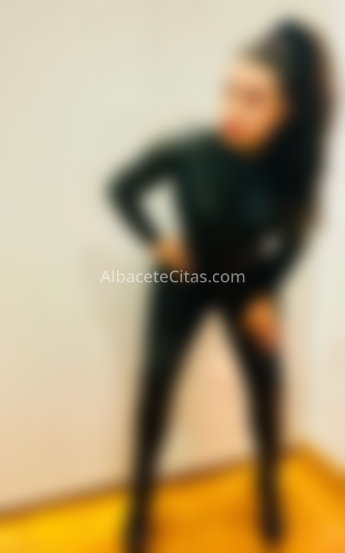 Sofia, trans latina. 631236237. Citas en ALBACETE, ALBACETE. www.albacetecitas.com.