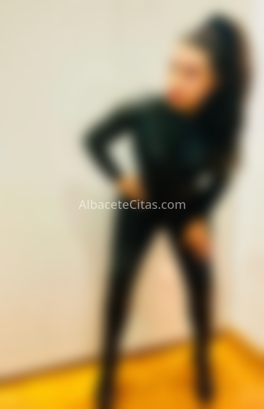 Sofia, trans latina. 631236237. Citas en ALBACETE, ALBACETE. www.albacetecitas.com.