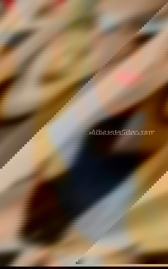Trans Nikol. 642479988. Citas en ALBACETE, ALBACETE. www.albacetecitas.com.