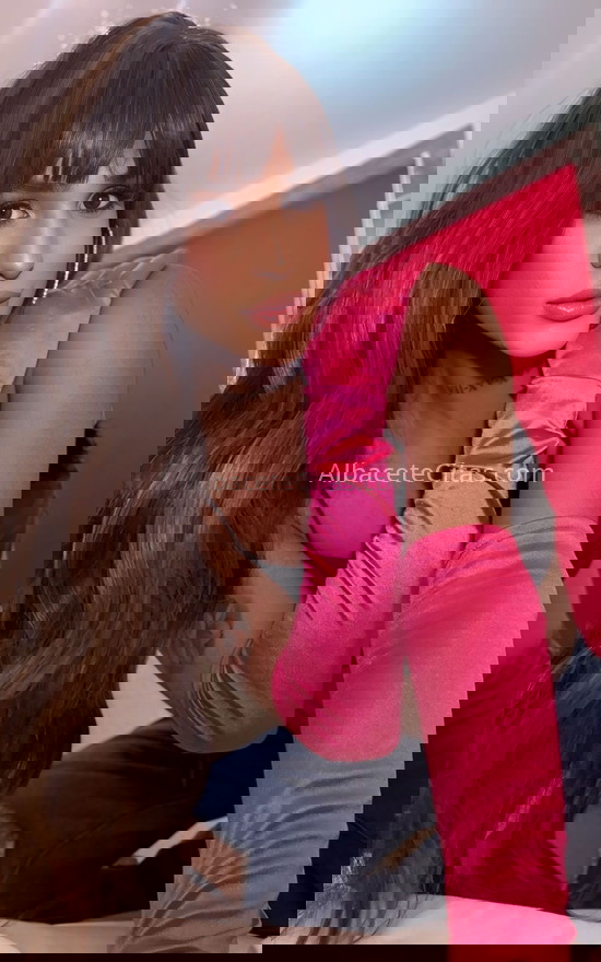 Shannaia, trans latina . 613575268. Citas en ALBACETE, ALBACETE. www.albacetecitas.com.