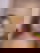 607895824