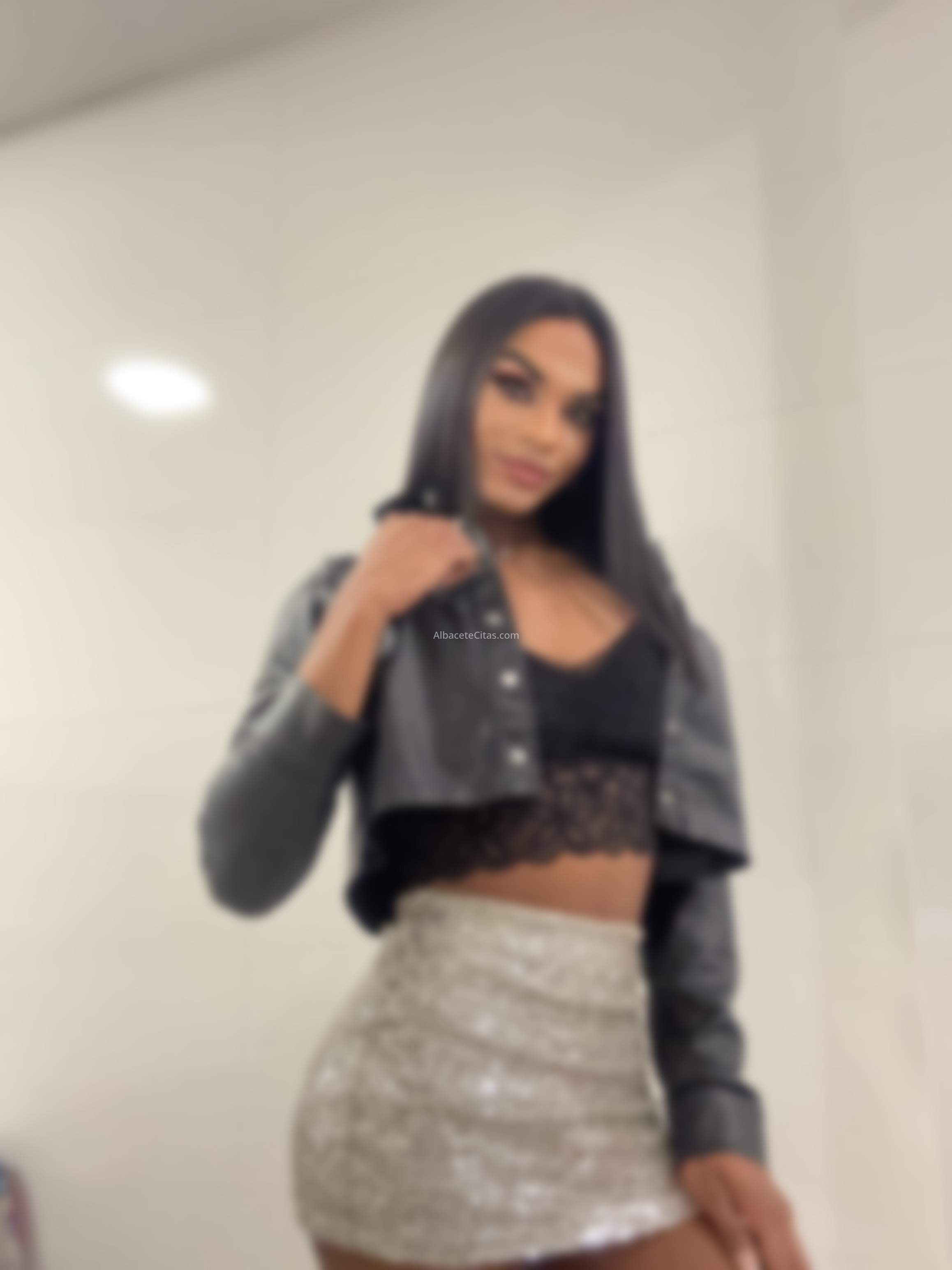 Sofía, trans colombiana. 642969739. Citas en ALBACETE, ALBACETE. www.albacetecitas.com.