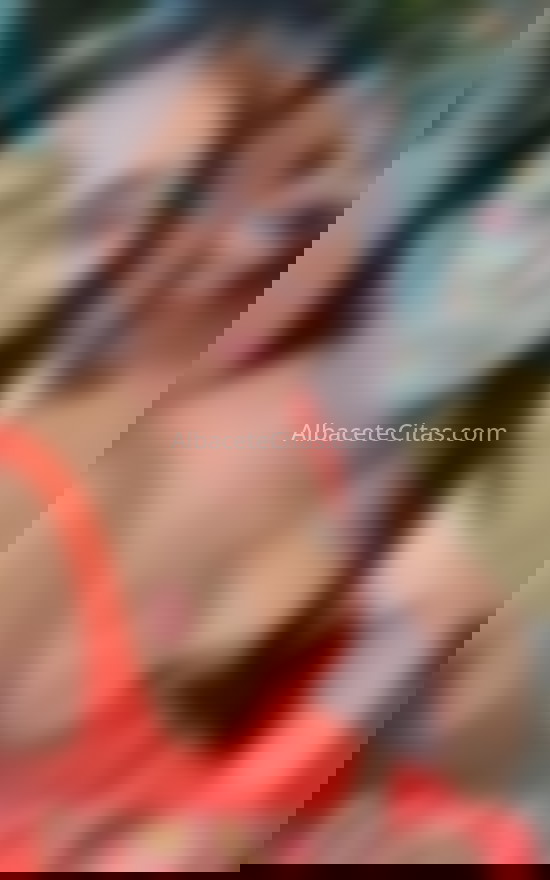 Kamila Ferrer, trans colombiana . 631121856. Citas en ALBACETE, ALBACETE. www.albacetecitas.com.