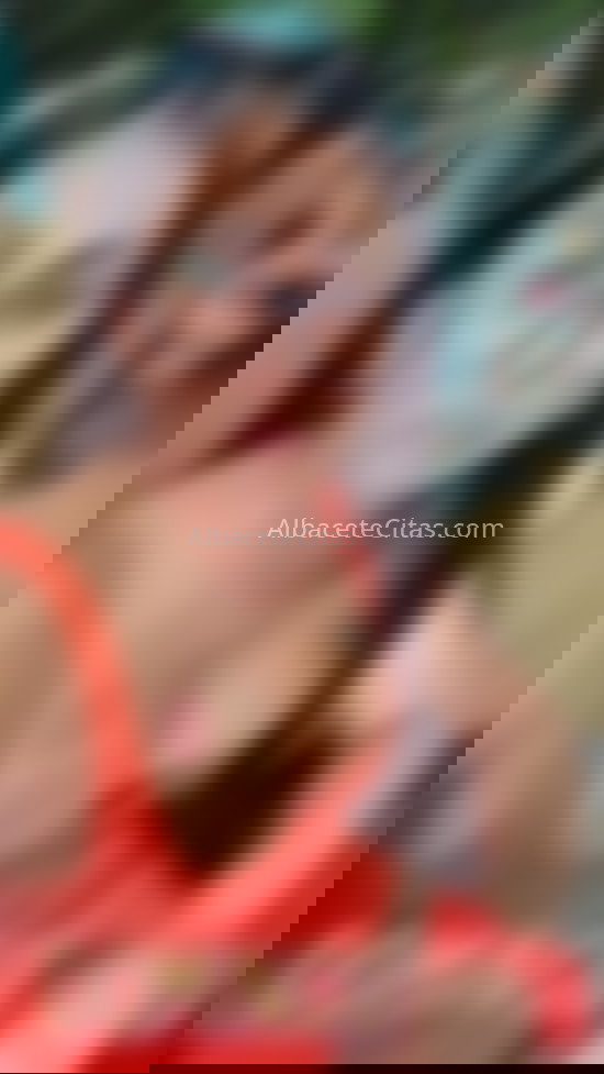 Kamila Ferrer, trans colombiana . 631121856. Citas en ALBACETE, ALBACETE. www.albacetecitas.com.