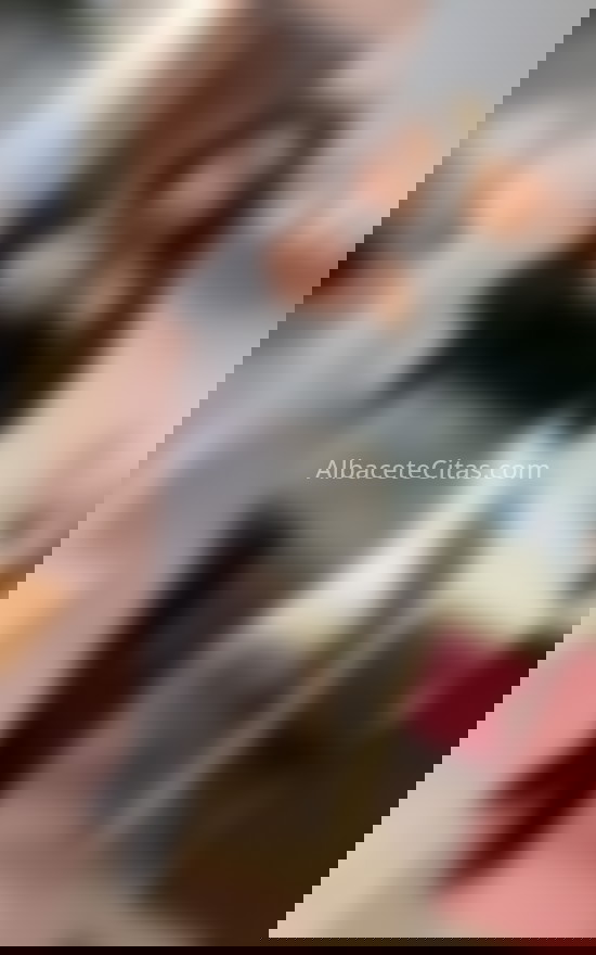 Kamila Ferrer, trans colombiana . 631121856. Citas en ALBACETE, ALBACETE. www.albacetecitas.com.