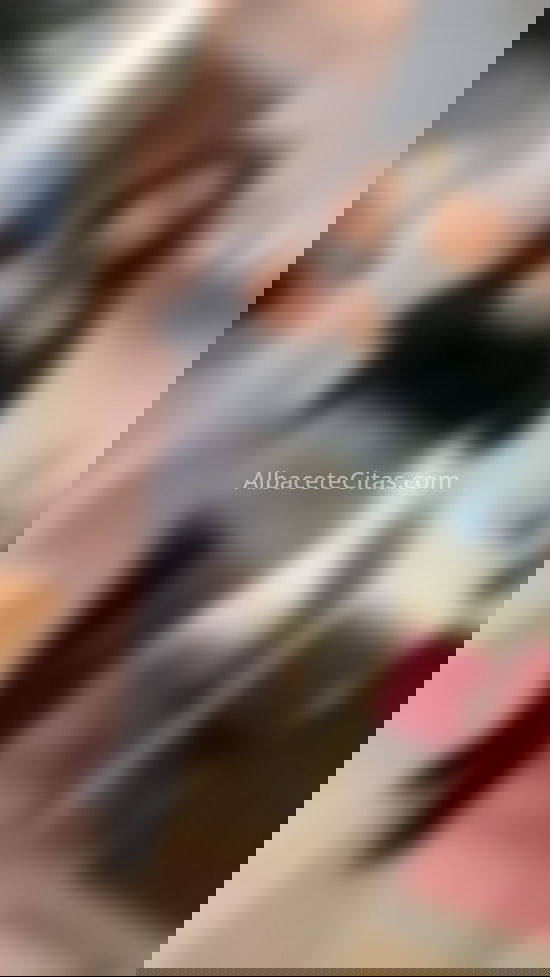 Kamila Ferrer, trans colombiana . 631121856. Citas en ALBACETE, ALBACETE. www.albacetecitas.com.