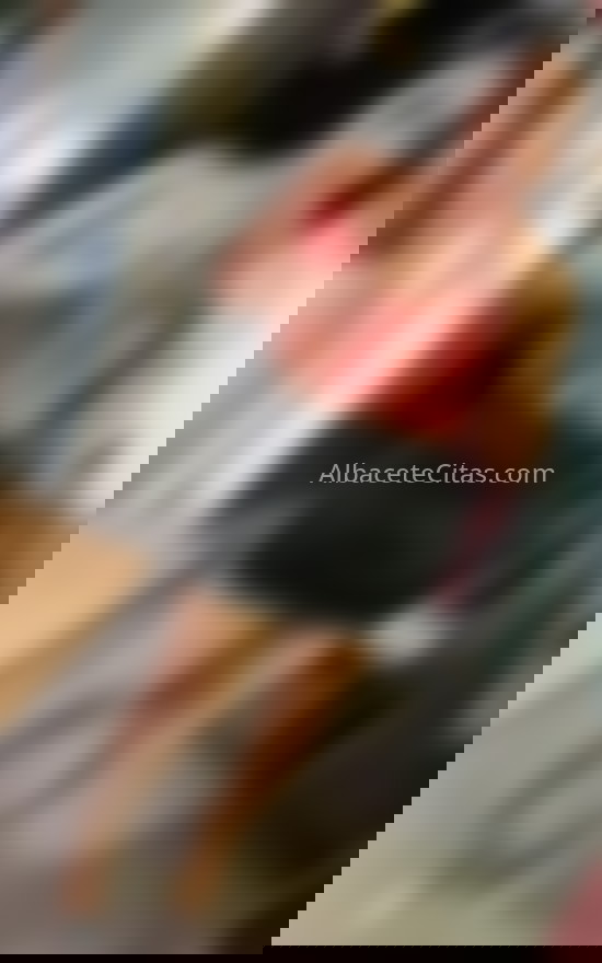 Kamila Ferrer, trans colombiana . 631121856. Citas en ALBACETE, ALBACETE. www.albacetecitas.com.