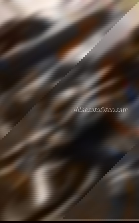 Kamila Ferrer, trans colombiana . 631121856. Citas en ALBACETE, ALBACETE. www.albacetecitas.com.