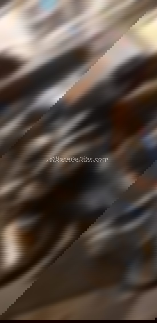 Kamila Ferrer, trans colombiana . 631121856. Citas en ALBACETE, ALBACETE. www.albacetecitas.com.
