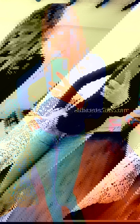 Carlota, madurita colombiana. 613338590. Citas en ALBACETE, ALBACETE. www.albacetecitas.com. Carlota, madurita colombiana. 613338590. Citas en ALBACETE, ALBACETE. www.albacetecitas.com.