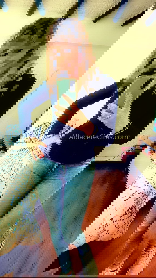 Carlota, madurita colombiana. 613338590. Citas en ALBACETE, ALBACETE. www.albacetecitas.com. Carlota, madurita colombiana. 613338590. Citas en ALBACETE, ALBACETE. www.albacetecitas.com.