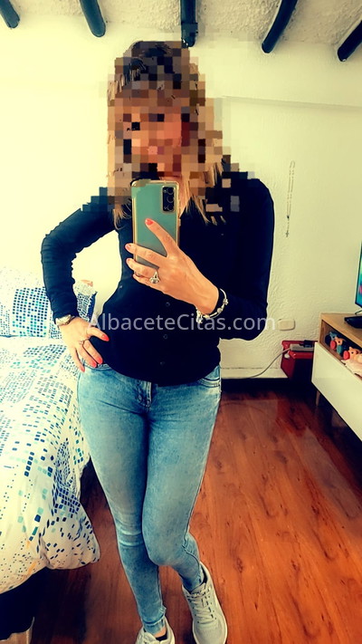 Carlota, madurita colombiana. 613338590. Citas en ALBACETE, ALBACETE. www.albacetecitas.com. Carlota, madurita colombiana. 613338590. Citas en ALBACETE, ALBACETE. www.albacetecitas.com.