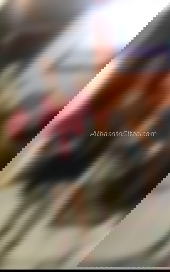 Patty, mujer argentina. 641809359. Citas en ALBACETE, ALBACETE. www.albacetecitas.com.