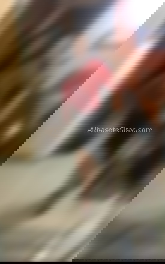 Patty, mujer argentina. 641809359. Citas en ALBACETE, ALBACETE. www.albacetecitas.com.