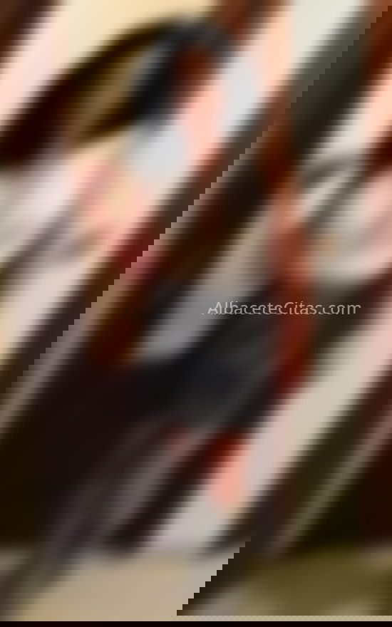 Patty, mujer argentina. 641809359. Citas en ALBACETE, ALBACETE. www.albacetecitas.com.