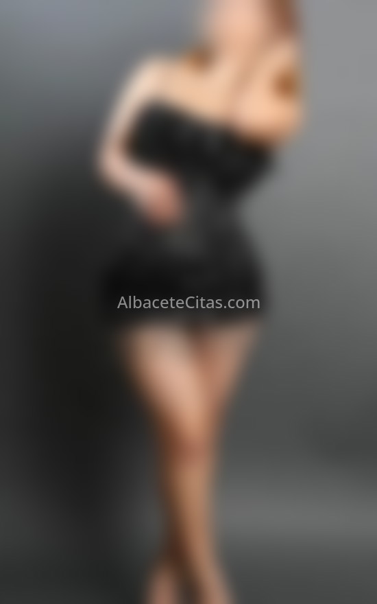 Alejandra, madurita colombiana. 689284458. Citas en ALBACETE, ALBACETE. www.albacetecitas.com.