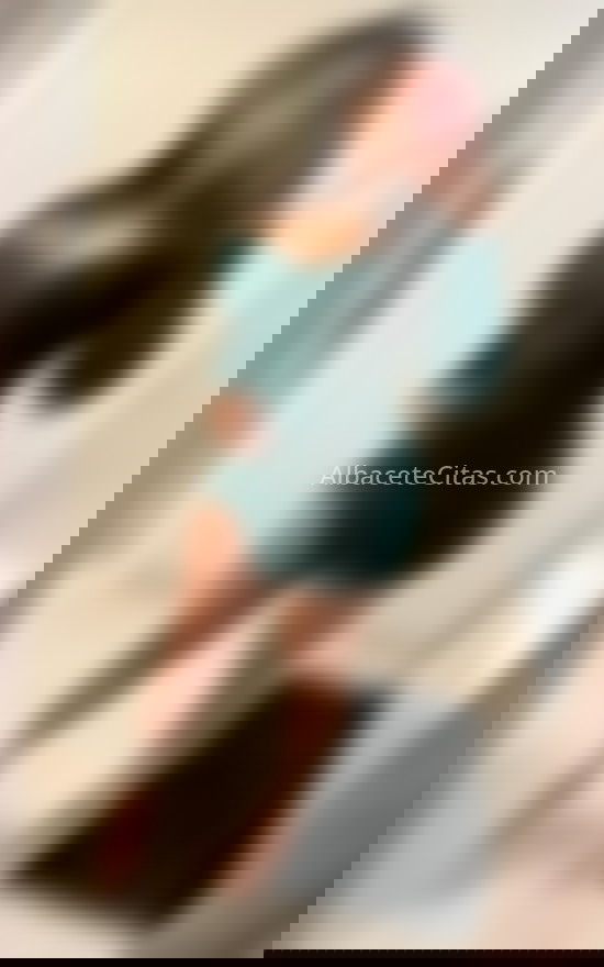Stefania, mujer venezolana. 663516102. Citas en ALBACETE, ALBACETE. www.albacetecitas.com.