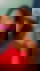 688101928