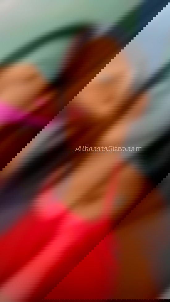 Asli, colombiana en la ciudad. 688101928. Citas en ALBACETE, ALBACETE. www.albacetecitas.com.