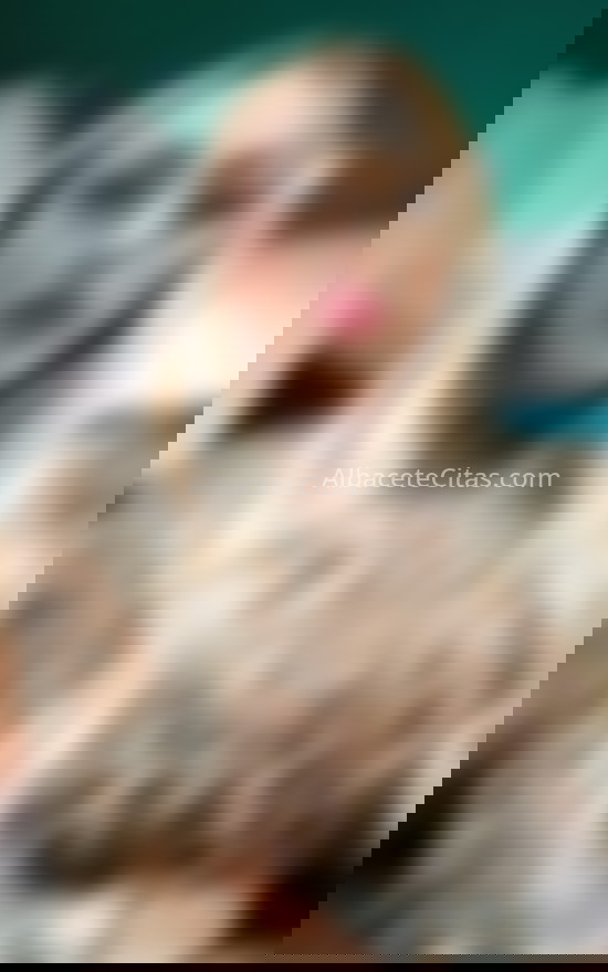 Katherine, trans latina muy femenina . 624935121. Citas en ALBACETE, ALBACETE. www.albacetecitas.com.