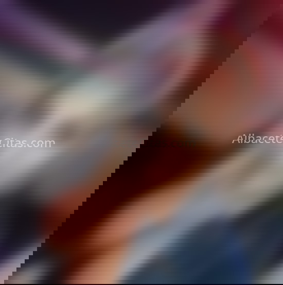 Katherine, trans latina muy femenina . 624935121. Citas en ALBACETE, ALBACETE. www.albacetecitas.com.