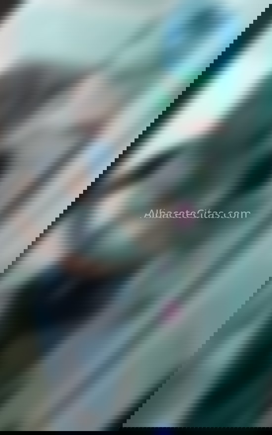 Katherine, trans latina muy femenina . 624935121. Citas en ALBACETE, ALBACETE. www.albacetecitas.com.