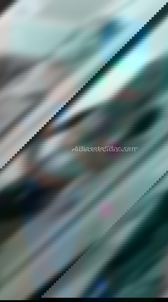 Katherine, trans latina muy femenina . 624935121. Citas en ALBACETE, ALBACETE. www.albacetecitas.com.