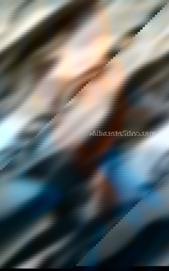 Katherine, trans latina muy femenina . 624935121. Citas en ALBACETE, ALBACETE. www.albacetecitas.com.