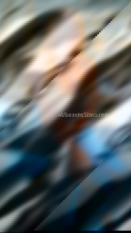 Katherine, trans latina muy femenina . 624935121. Citas en ALBACETE, ALBACETE. www.albacetecitas.com.
